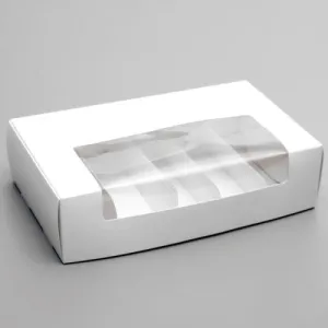 korobka-dlya-eklerov