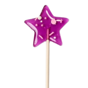 Дизайн без названия - Логотип (15)